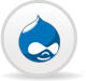 drupal logo