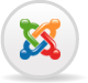 Joomla Logo